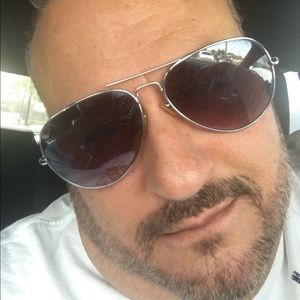 Meet your Posher, Prince